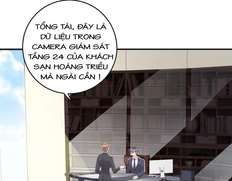 Trong Sinh Chi Ức Vạn Ảnh Hậu Yếu Thượng Vị Chapter 52 - Trang 2