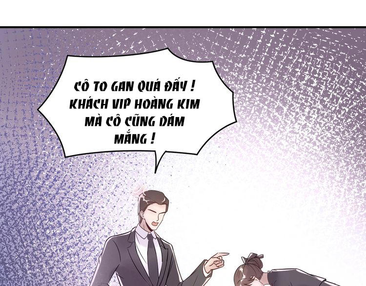 Trong Sinh Chi Ức Vạn Ảnh Hậu Yếu Thượng Vị Chapter 51 - Trang 2