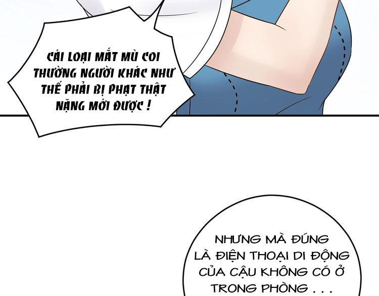 Trong Sinh Chi Ức Vạn Ảnh Hậu Yếu Thượng Vị Chapter 51 - Trang 2