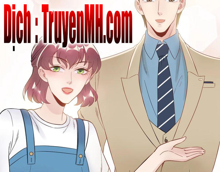 Trong Sinh Chi Ức Vạn Ảnh Hậu Yếu Thượng Vị Chapter 51 - Trang 2