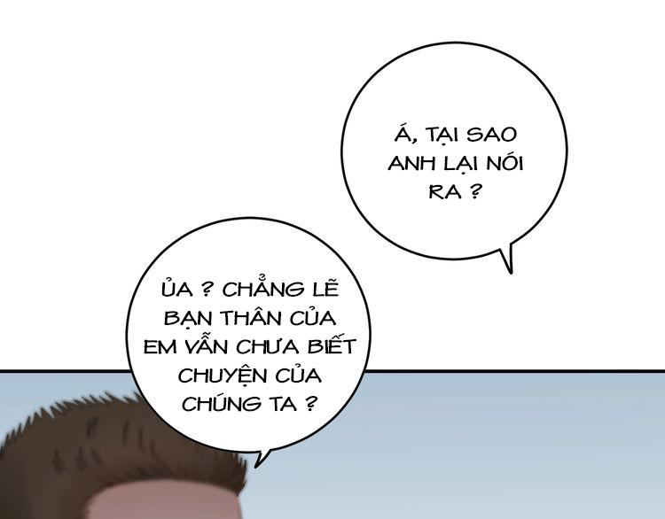 Trong Sinh Chi Ức Vạn Ảnh Hậu Yếu Thượng Vị Chapter 51 - Trang 2