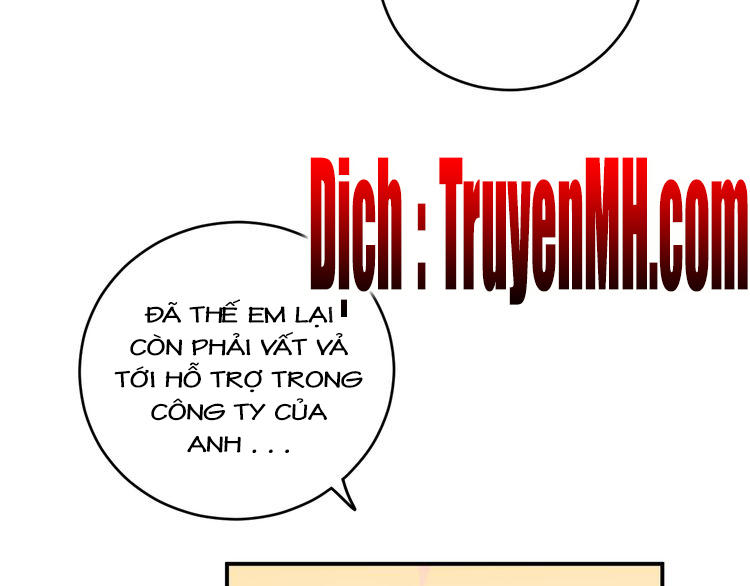 Trong Sinh Chi Ức Vạn Ảnh Hậu Yếu Thượng Vị Chapter 51 - Trang 2