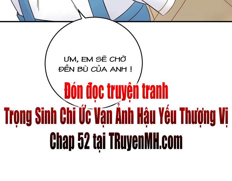 Trong Sinh Chi Ức Vạn Ảnh Hậu Yếu Thượng Vị Chapter 51 - Trang 2