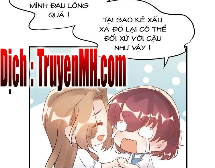 Trong Sinh Chi Ức Vạn Ảnh Hậu Yếu Thượng Vị Chapter 50 - Trang 2