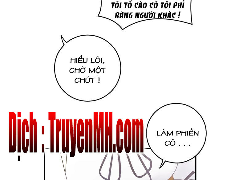 Trong Sinh Chi Ức Vạn Ảnh Hậu Yếu Thượng Vị Chapter 50 - Trang 2