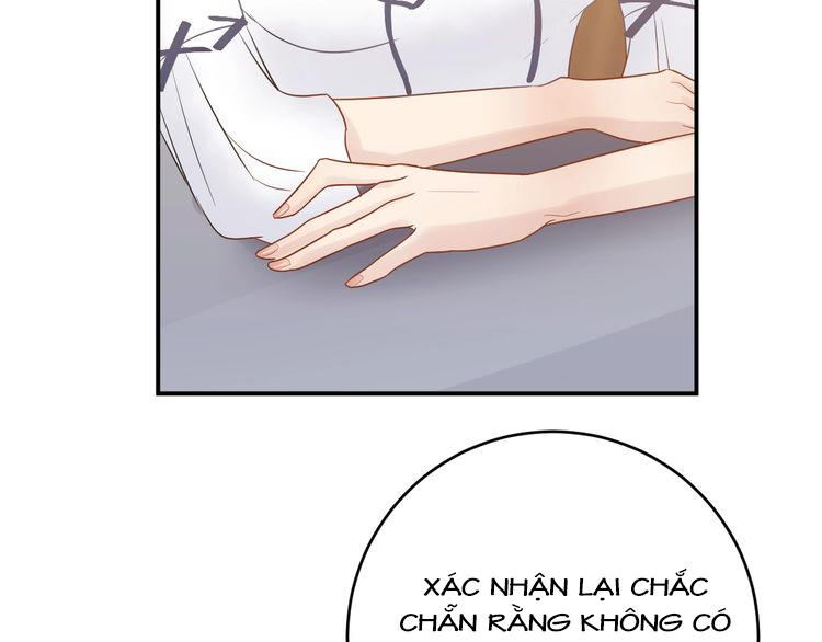 Trong Sinh Chi Ức Vạn Ảnh Hậu Yếu Thượng Vị Chapter 50 - Trang 2