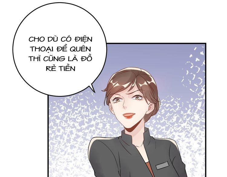 Trong Sinh Chi Ức Vạn Ảnh Hậu Yếu Thượng Vị Chapter 50 - Trang 2