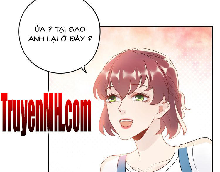 Trong Sinh Chi Ức Vạn Ảnh Hậu Yếu Thượng Vị Chapter 50 - Trang 2