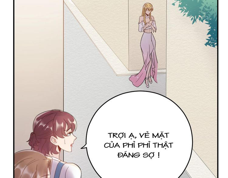 Trong Sinh Chi Ức Vạn Ảnh Hậu Yếu Thượng Vị Chapter 49 - Trang 2