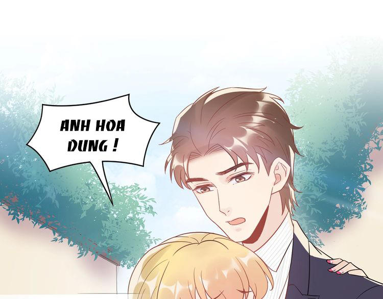 Trong Sinh Chi Ức Vạn Ảnh Hậu Yếu Thượng Vị Chapter 49 - Trang 2