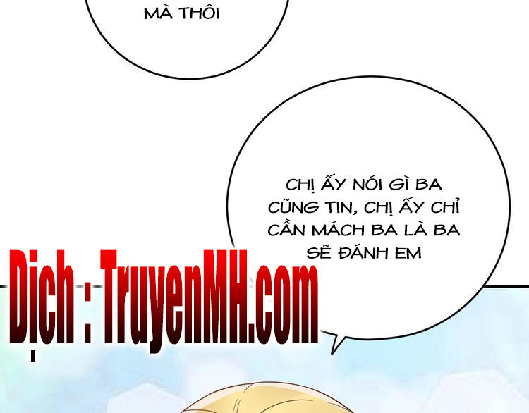 Trong Sinh Chi Ức Vạn Ảnh Hậu Yếu Thượng Vị Chapter 49 - Trang 2