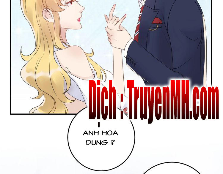 Trong Sinh Chi Ức Vạn Ảnh Hậu Yếu Thượng Vị Chapter 49 - Trang 2