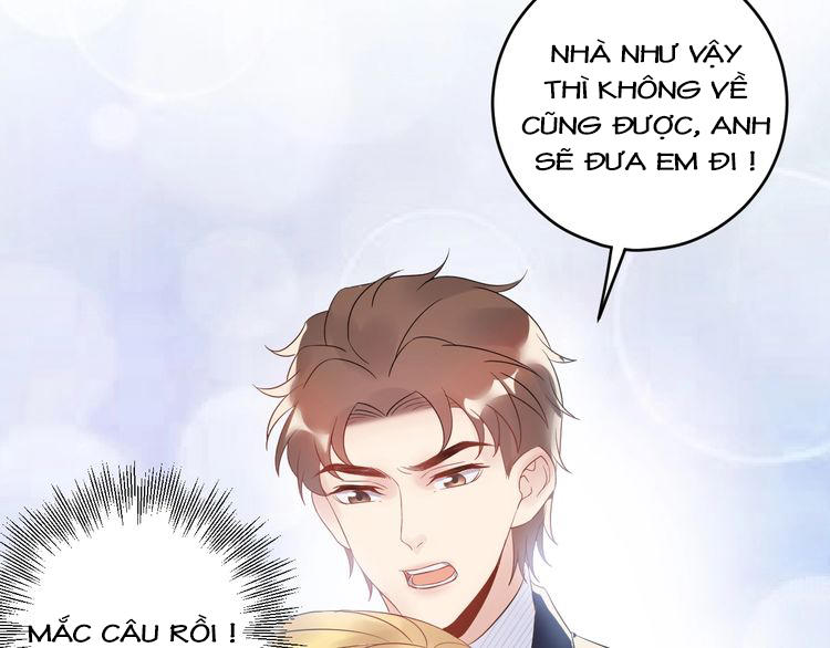 Trong Sinh Chi Ức Vạn Ảnh Hậu Yếu Thượng Vị Chapter 49 - Trang 2