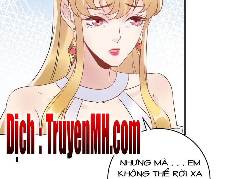 Trong Sinh Chi Ức Vạn Ảnh Hậu Yếu Thượng Vị Chapter 49 - Trang 2