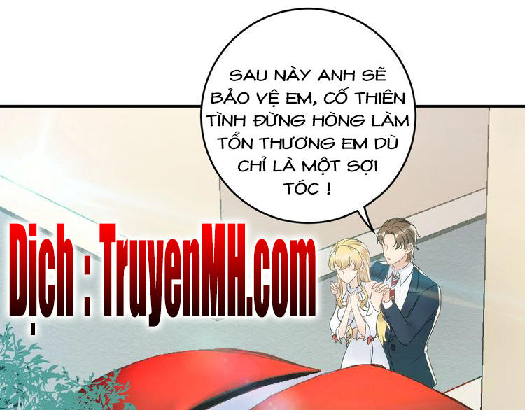 Trong Sinh Chi Ức Vạn Ảnh Hậu Yếu Thượng Vị Chapter 49 - Trang 2