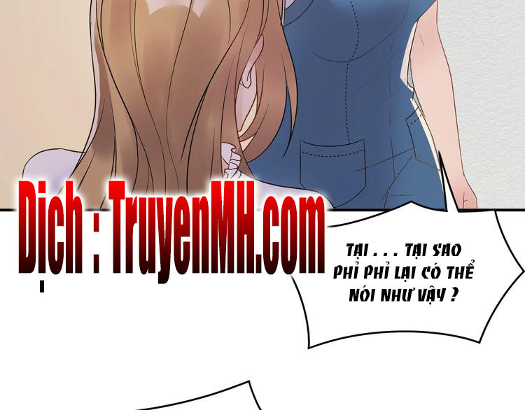 Trong Sinh Chi Ức Vạn Ảnh Hậu Yếu Thượng Vị Chapter 49 - Trang 2