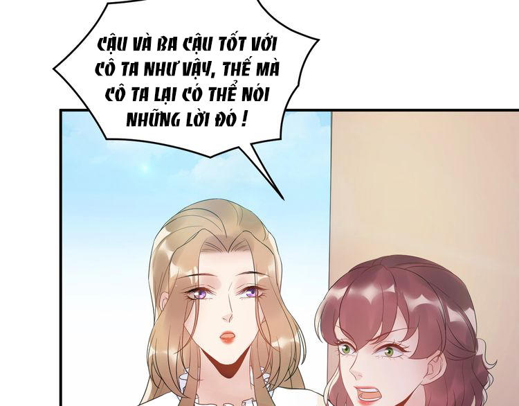 Trong Sinh Chi Ức Vạn Ảnh Hậu Yếu Thượng Vị Chapter 49 - Trang 2