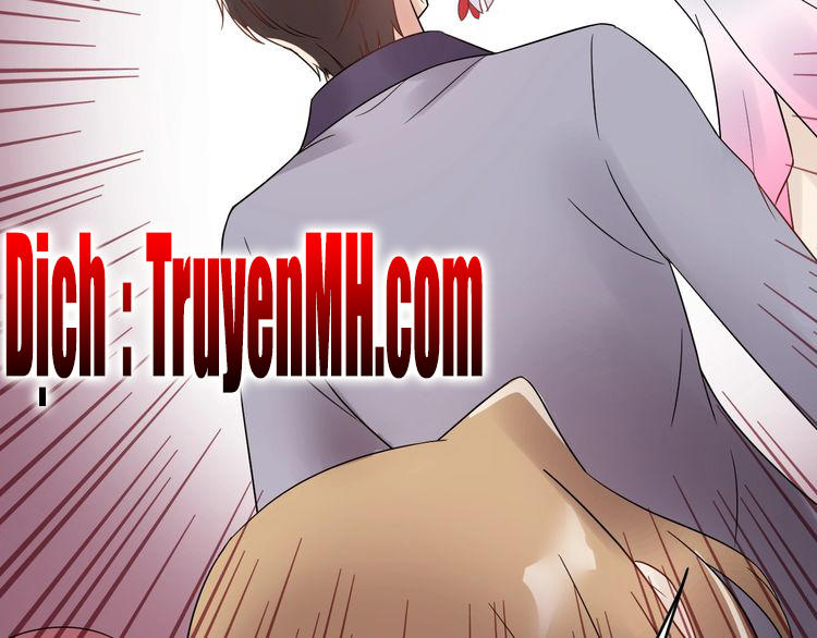 Trong Sinh Chi Ức Vạn Ảnh Hậu Yếu Thượng Vị Chapter 48 - Trang 2