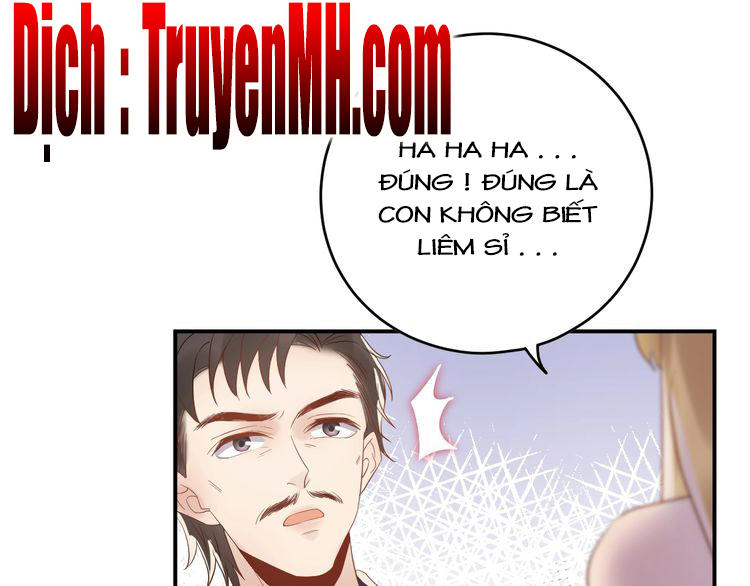 Trong Sinh Chi Ức Vạn Ảnh Hậu Yếu Thượng Vị Chapter 48 - Trang 2