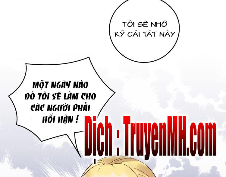 Trong Sinh Chi Ức Vạn Ảnh Hậu Yếu Thượng Vị Chapter 48 - Trang 2