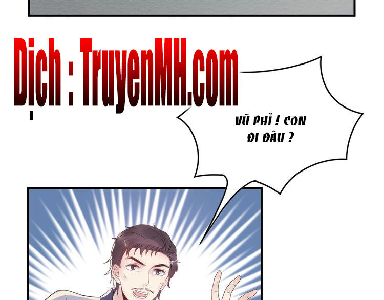 Trong Sinh Chi Ức Vạn Ảnh Hậu Yếu Thượng Vị Chapter 48 - Trang 2