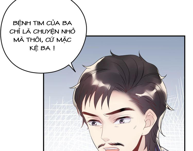 Trong Sinh Chi Ức Vạn Ảnh Hậu Yếu Thượng Vị Chapter 48 - Trang 2