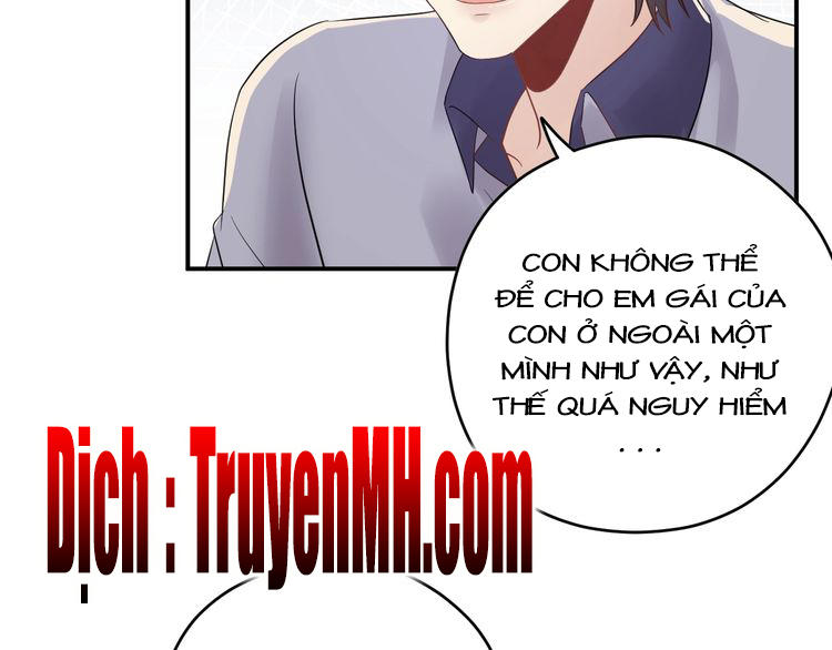 Trong Sinh Chi Ức Vạn Ảnh Hậu Yếu Thượng Vị Chapter 48 - Trang 2