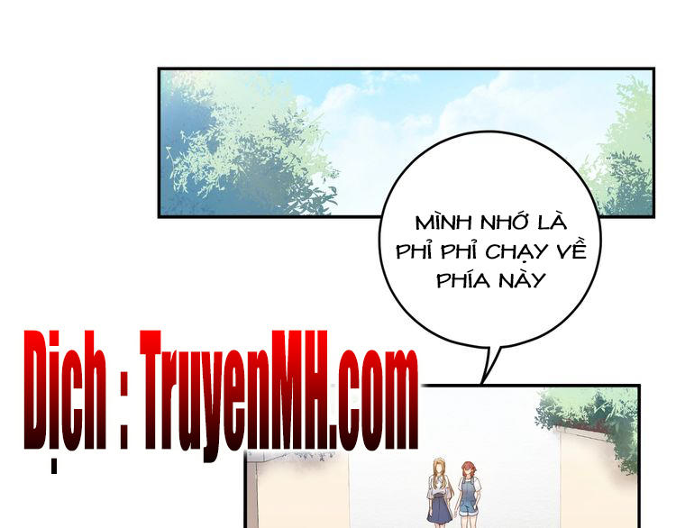 Trong Sinh Chi Ức Vạn Ảnh Hậu Yếu Thượng Vị Chapter 48 - Trang 2