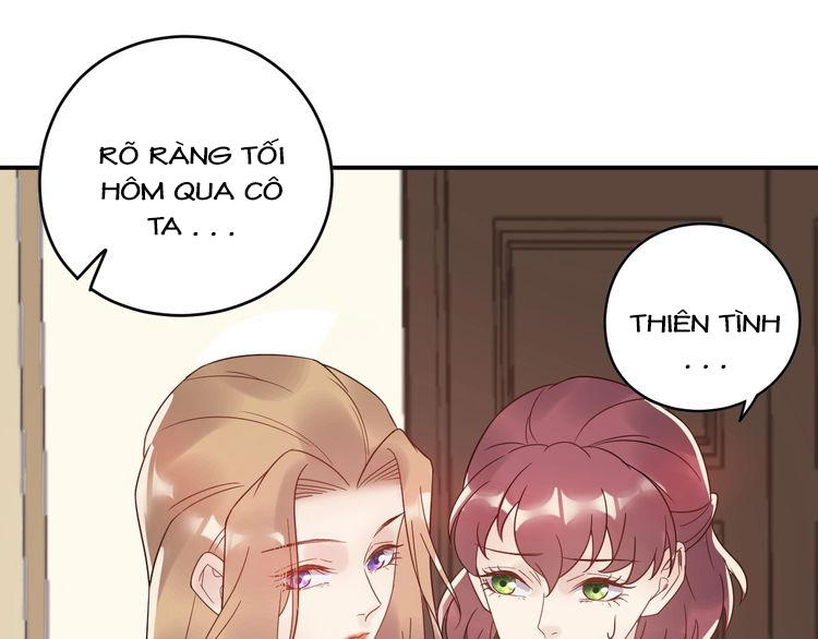 Trong Sinh Chi Ức Vạn Ảnh Hậu Yếu Thượng Vị Chapter 48 - Trang 2