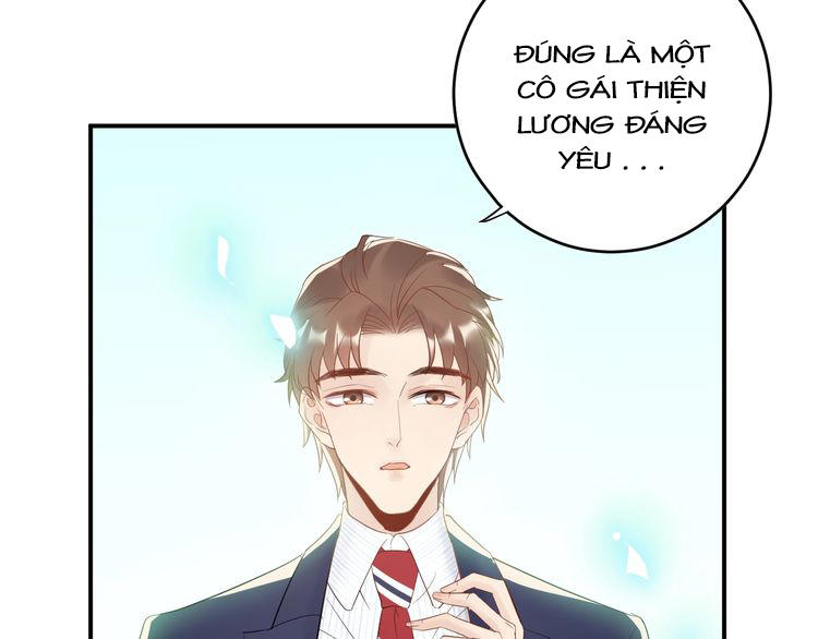 Trong Sinh Chi Ức Vạn Ảnh Hậu Yếu Thượng Vị Chapter 47 - Trang 2