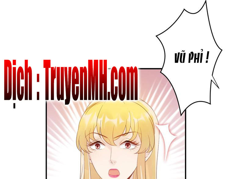 Trong Sinh Chi Ức Vạn Ảnh Hậu Yếu Thượng Vị Chapter 47 - Trang 2