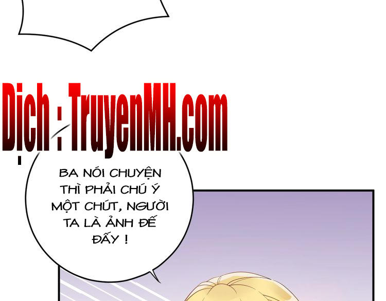 Trong Sinh Chi Ức Vạn Ảnh Hậu Yếu Thượng Vị Chapter 47 - Trang 2