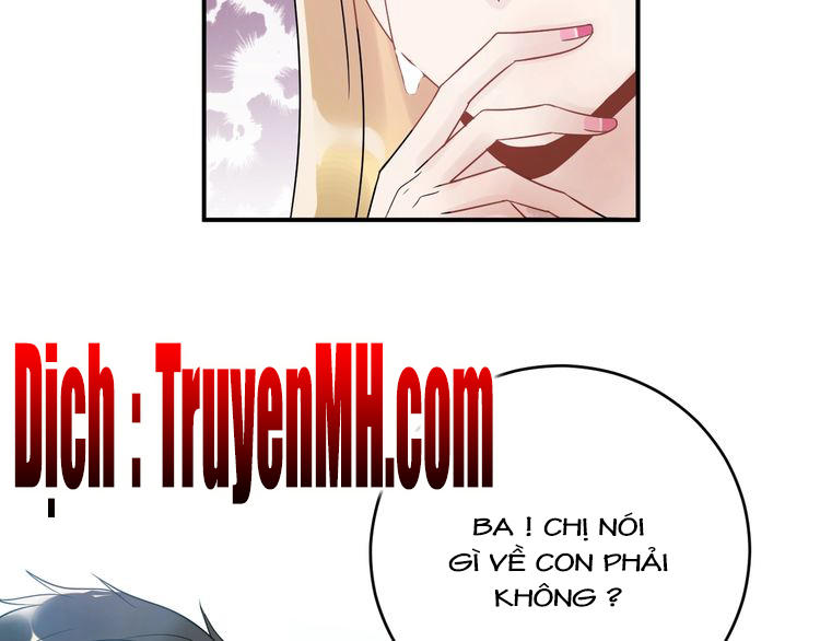 Trong Sinh Chi Ức Vạn Ảnh Hậu Yếu Thượng Vị Chapter 47 - Trang 2