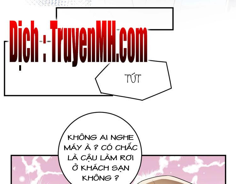 Trong Sinh Chi Ức Vạn Ảnh Hậu Yếu Thượng Vị Chapter 46 - Trang 2