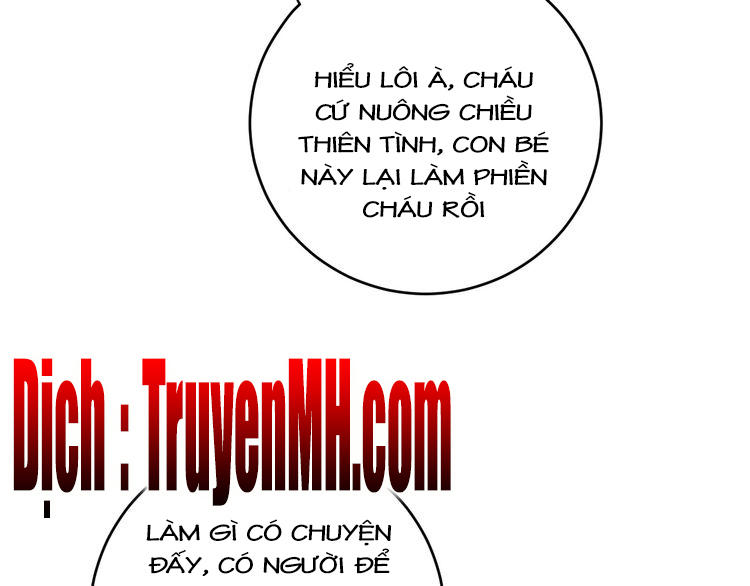 Trong Sinh Chi Ức Vạn Ảnh Hậu Yếu Thượng Vị Chapter 46 - Trang 2