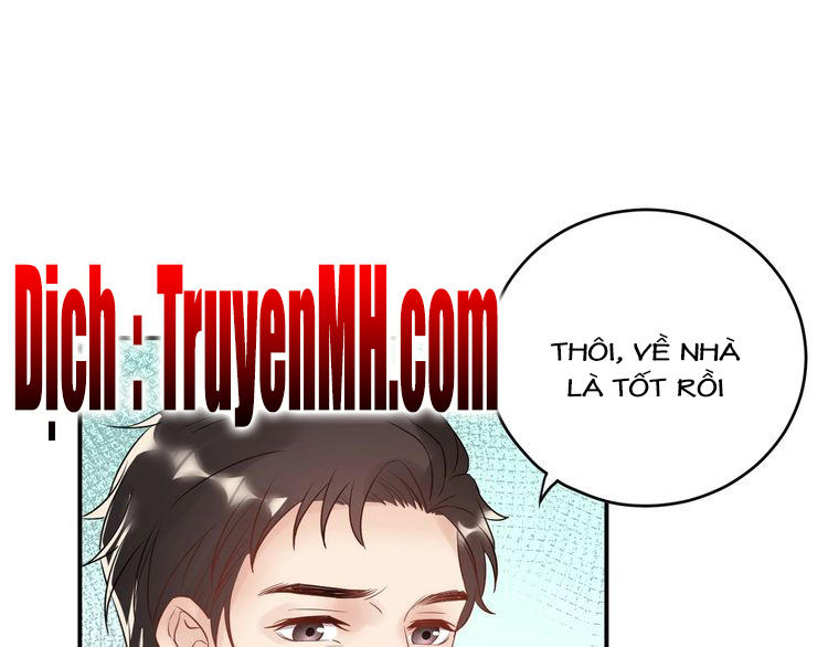 Trong Sinh Chi Ức Vạn Ảnh Hậu Yếu Thượng Vị Chapter 46 - Trang 2