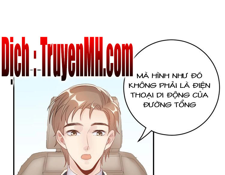 Trong Sinh Chi Ức Vạn Ảnh Hậu Yếu Thượng Vị Chapter 46 - Trang 2