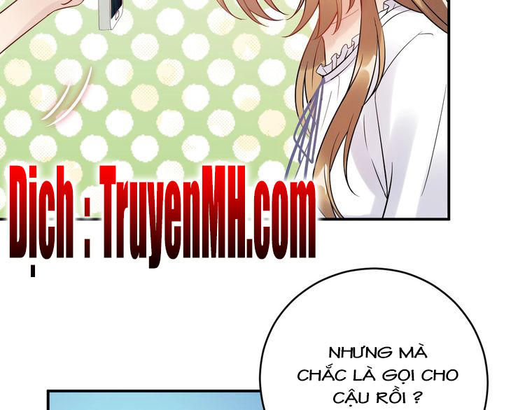 Trong Sinh Chi Ức Vạn Ảnh Hậu Yếu Thượng Vị Chapter 45 - Trang 2