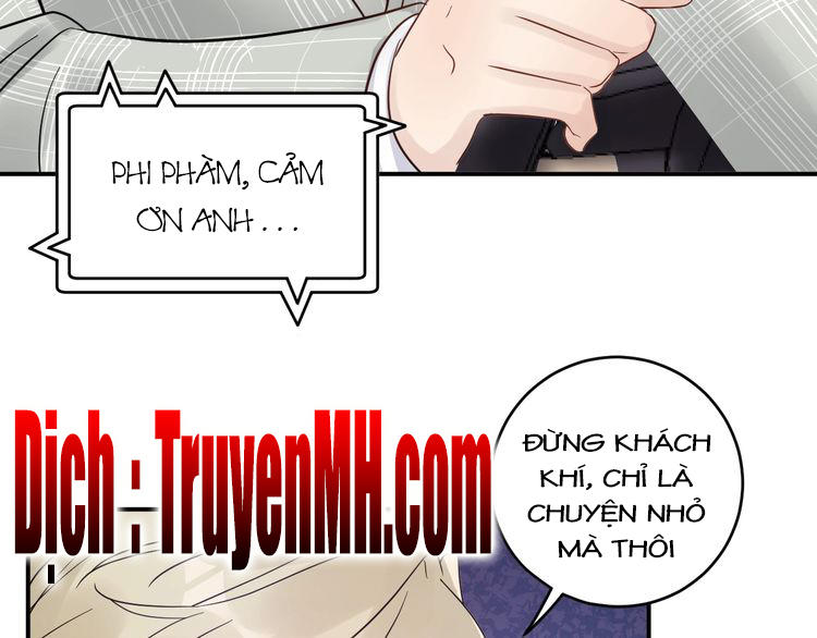 Trong Sinh Chi Ức Vạn Ảnh Hậu Yếu Thượng Vị Chapter 45 - Trang 2