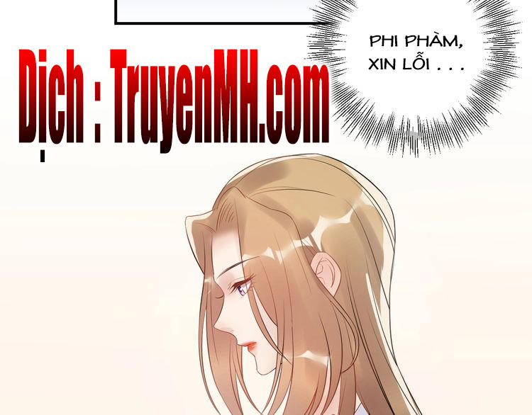 Trong Sinh Chi Ức Vạn Ảnh Hậu Yếu Thượng Vị Chapter 45 - Trang 2