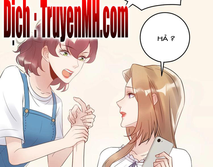 Trong Sinh Chi Ức Vạn Ảnh Hậu Yếu Thượng Vị Chapter 45 - Trang 2