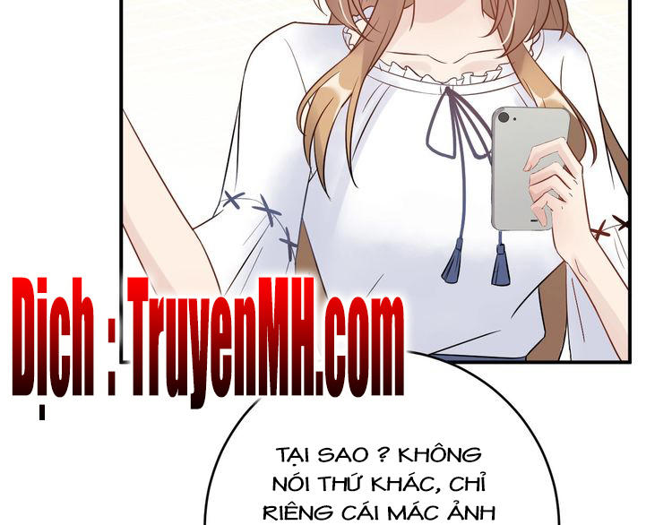 Trong Sinh Chi Ức Vạn Ảnh Hậu Yếu Thượng Vị Chapter 45 - Trang 2