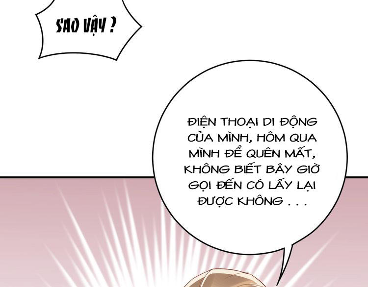 Trong Sinh Chi Ức Vạn Ảnh Hậu Yếu Thượng Vị Chapter 45 - Trang 2