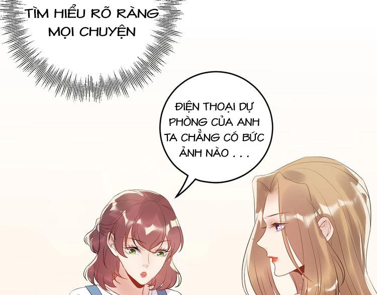 Trong Sinh Chi Ức Vạn Ảnh Hậu Yếu Thượng Vị Chapter 45 - Trang 2