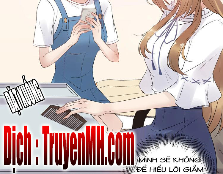 Trong Sinh Chi Ức Vạn Ảnh Hậu Yếu Thượng Vị Chapter 45 - Trang 2