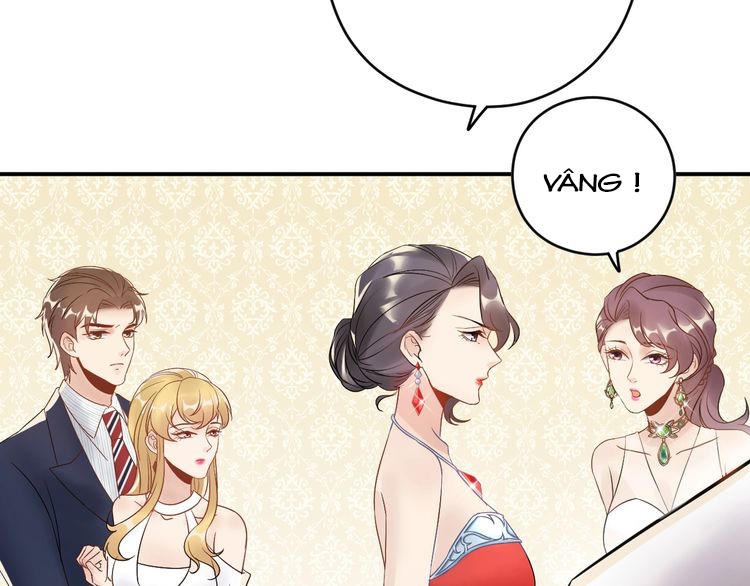 Trong Sinh Chi Ức Vạn Ảnh Hậu Yếu Thượng Vị Chapter 44 - Trang 2