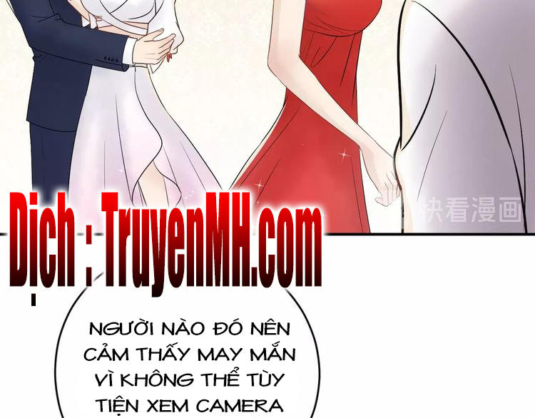 Trong Sinh Chi Ức Vạn Ảnh Hậu Yếu Thượng Vị Chapter 44 - Trang 2