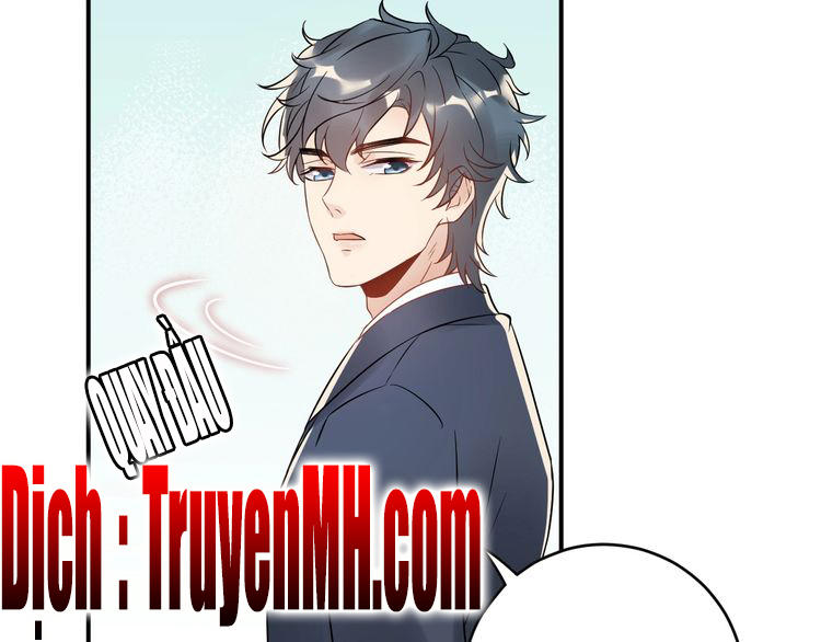 Trong Sinh Chi Ức Vạn Ảnh Hậu Yếu Thượng Vị Chapter 44 - Trang 2