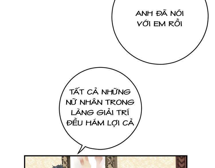 Trong Sinh Chi Ức Vạn Ảnh Hậu Yếu Thượng Vị Chapter 44 - Trang 2