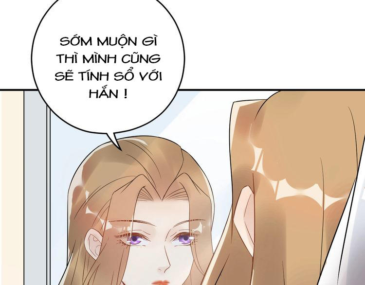 Trong Sinh Chi Ức Vạn Ảnh Hậu Yếu Thượng Vị Chapter 44 - Trang 2